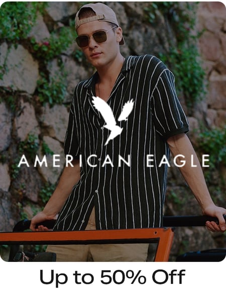 Top Brands on LIFESTYLE