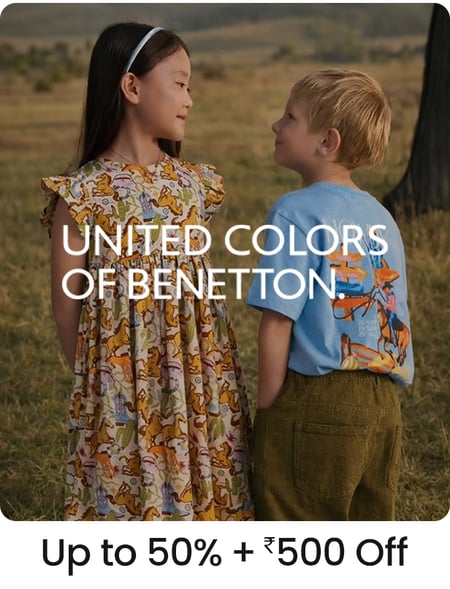 Top Brands on LIFESTYLE