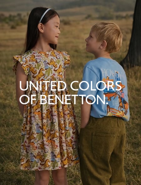 Top Brands on LIFESTYLE