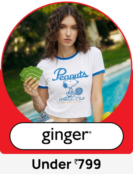 Featured Brands