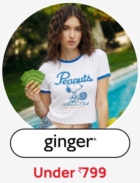 Featured Brands