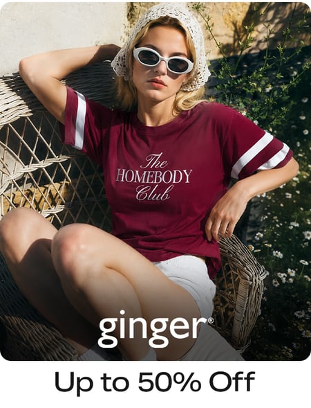 Featured Brands