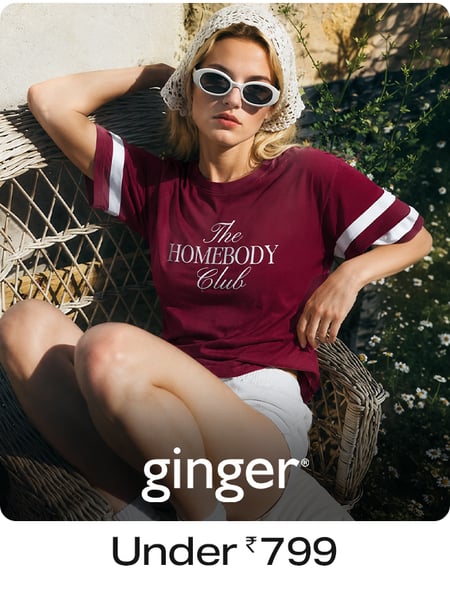 Featured Brands