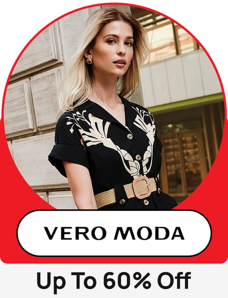 Featured Brands