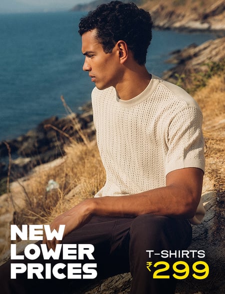 New Lower Prices