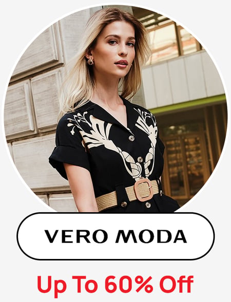 Featured Brands