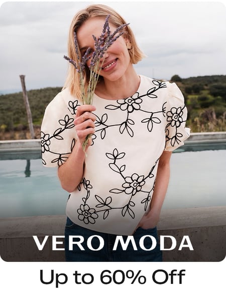Featured Brands