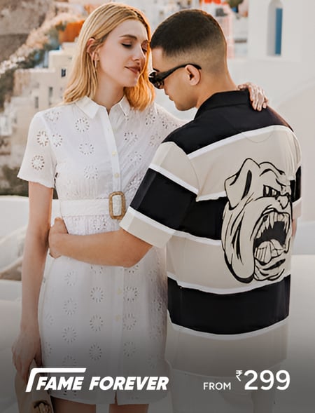 Featured Brands