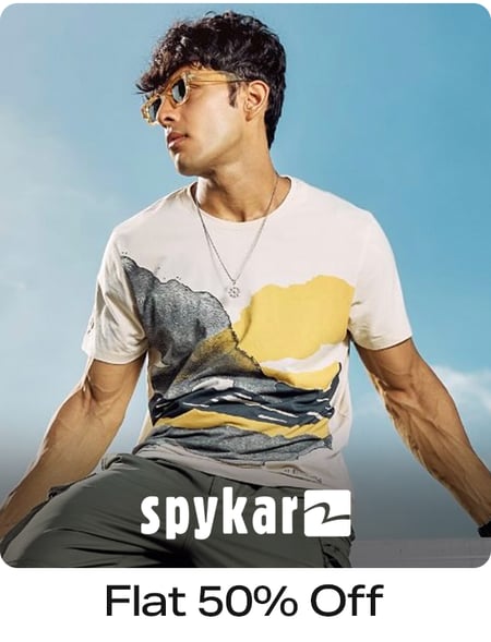 Featured Brands