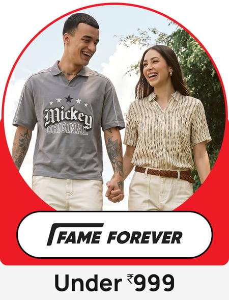 Featured Brands