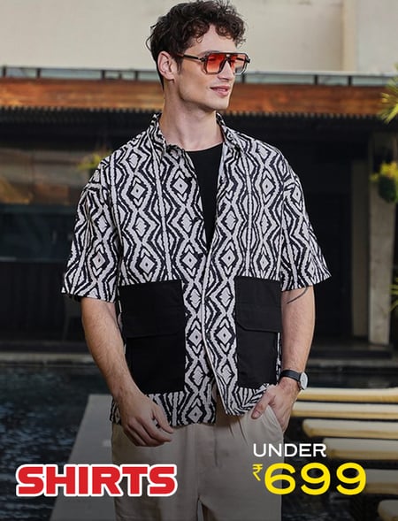 Shop By Price