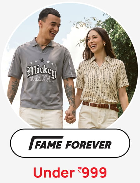 Featured Brands