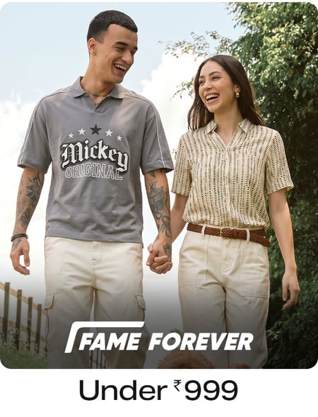 Featured Brands