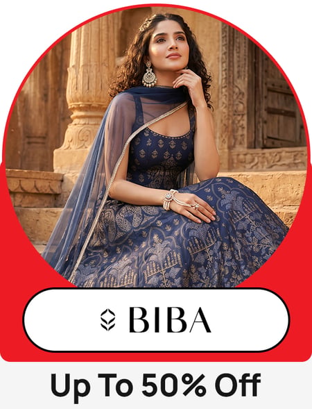 Featured Brands