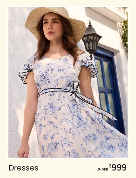 Shop By Price
