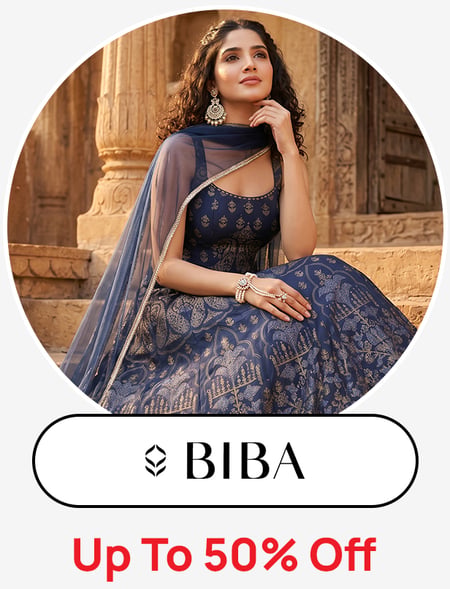 Featured Brands