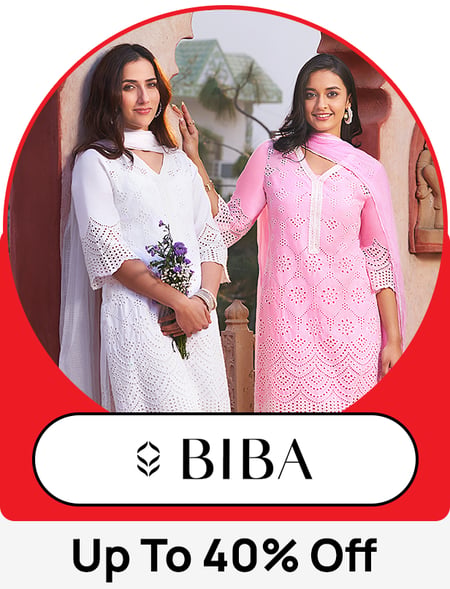 Featured Brands