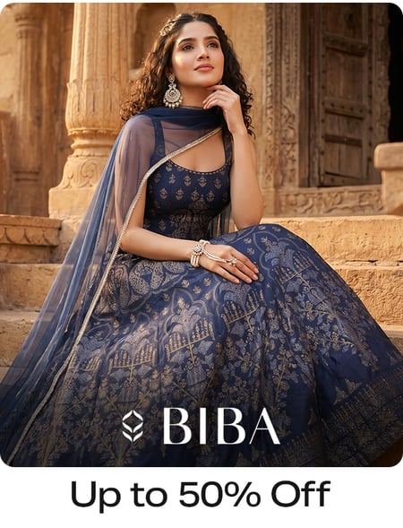 Featured Brands
