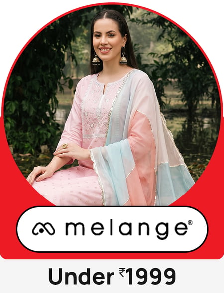 Featured Brands