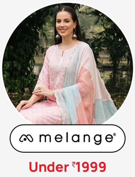 Featured Brands