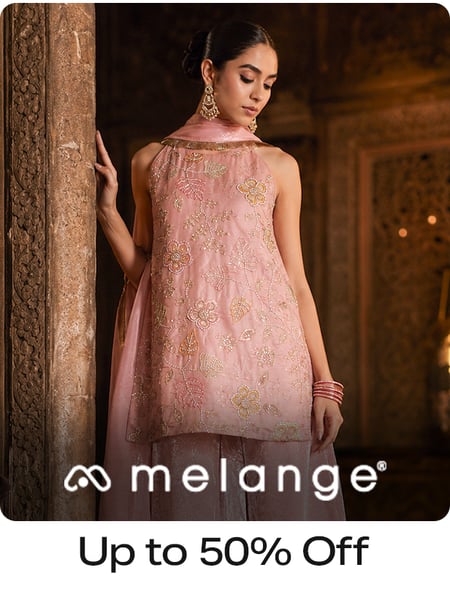 Featured Brands