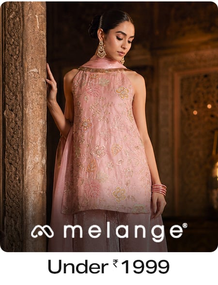 Featured Brands