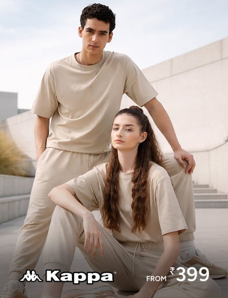 Featured Brands
