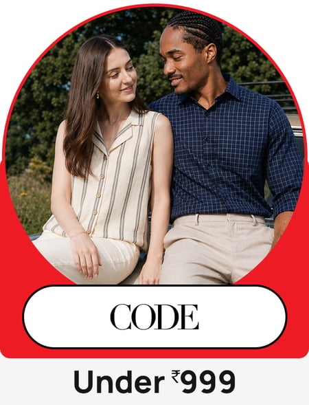 Featured Brands