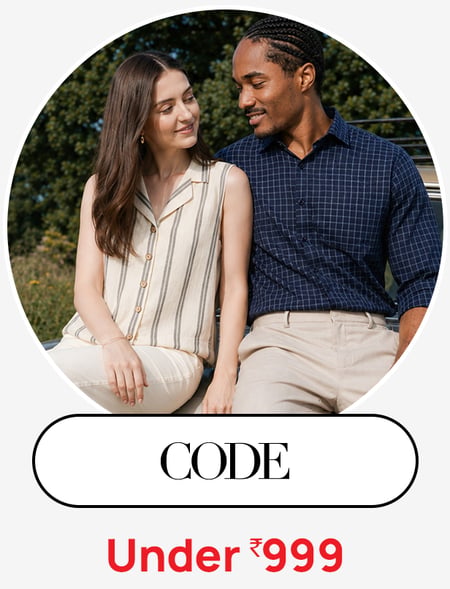 Featured Brands