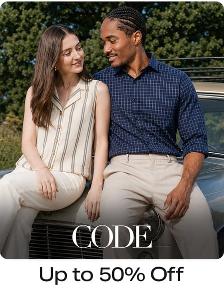 Featured Brands