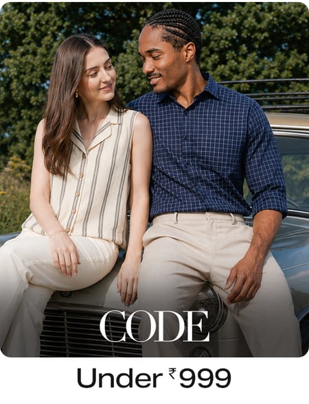 Featured Brands