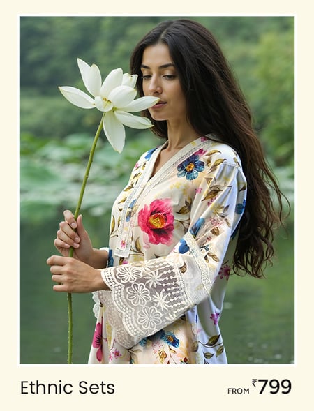 Shop By Price