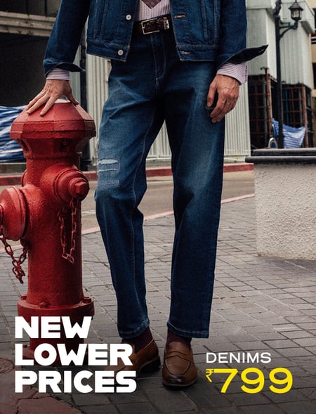 New Lower Prices
