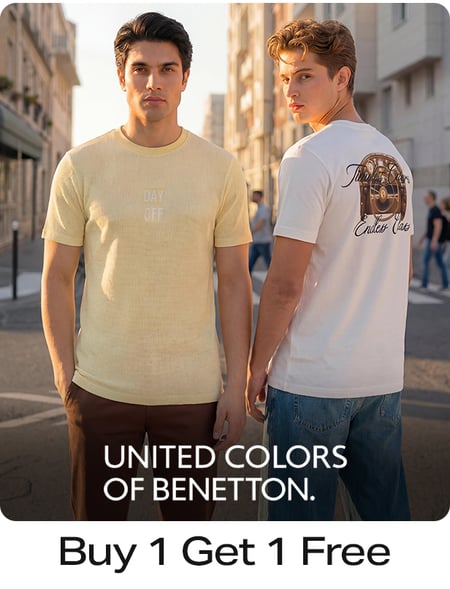 Featured Brands