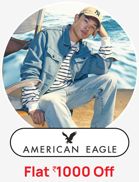 Featured Brands