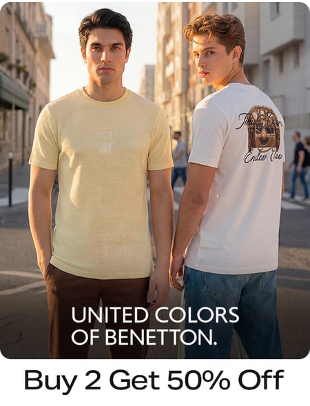 Featured Brands