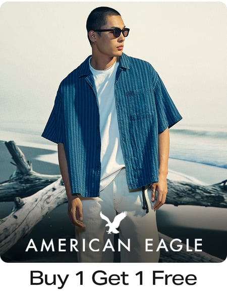 Featured Brands