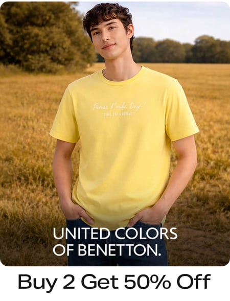Featured Brands