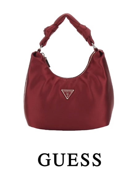 Bag a Trend
