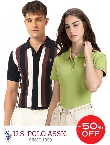 ‘4-Days-only' Deals