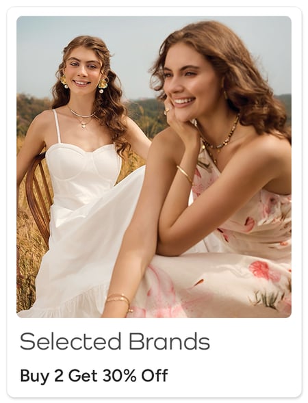 Brand Blitz