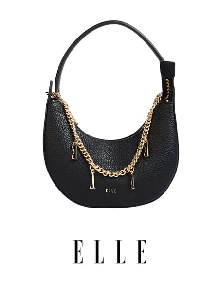 Bag a Trend