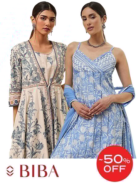 ‘4-Days-only' Deals