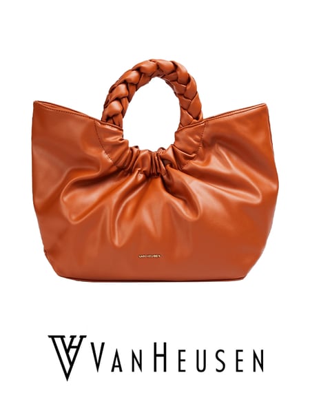 Bag a Trend