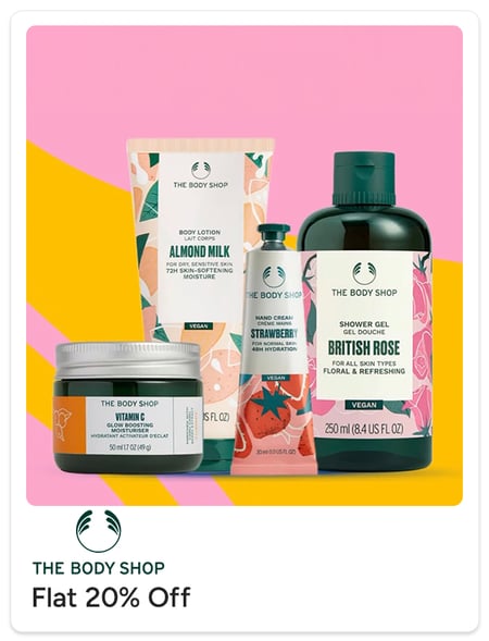 Brand Blitz