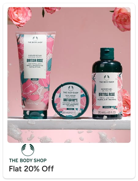 Brand Blitz