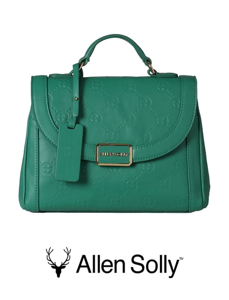 Bag a Trend