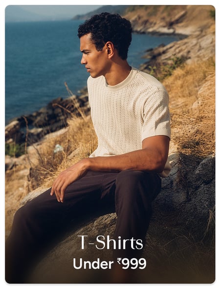 Bestsellers