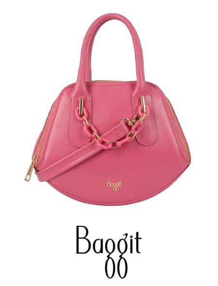 Bag a Trend