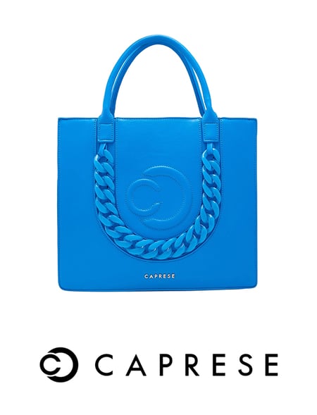 Bag a Trend